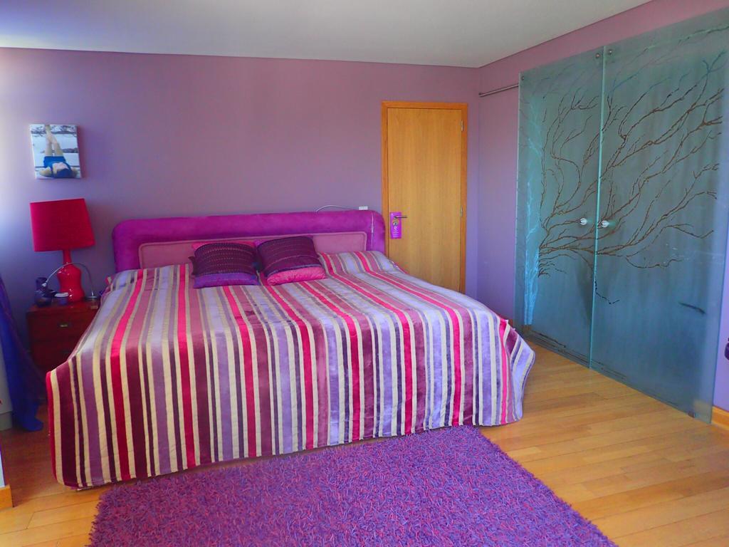 Lxriverside Suite Apartment Lisbon Room photo