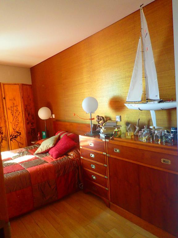 Lxriverside Suite Apartment Lisbon Exterior photo